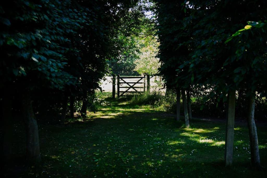 Holiday home Characterful Yorkshire Cottage, Beautiful Views York