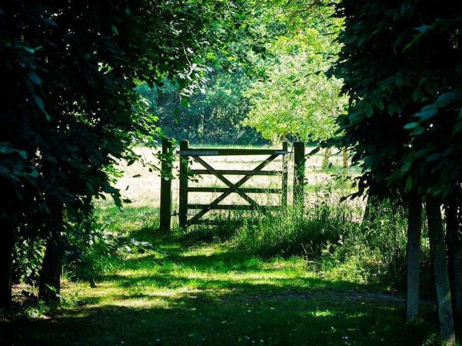 Holiday home Characterful Yorkshire Cottage, Beautiful Views *